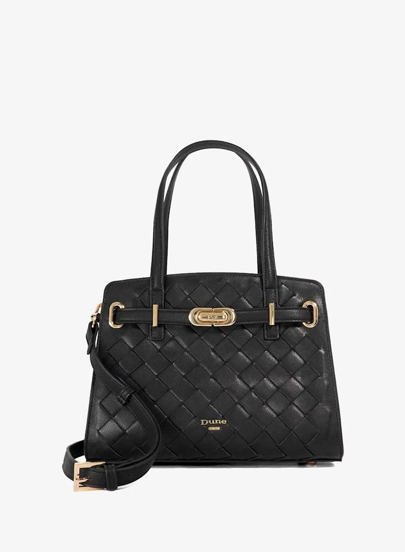 Dune London DUNE LONDON LADIES DAY BAGS