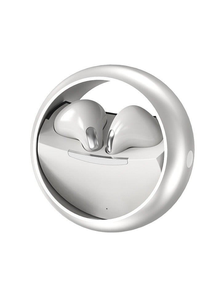 EBMINI Wireless Bluetooth Earphones