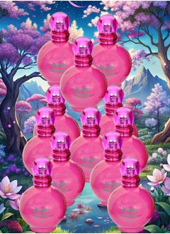 Bright Fantasy Perfume 100ML - pzsku/Z1CF1EC43FBFABBCE7D56Z/45/_/1733550937/08dfab52-95d6-47a3-8052-c9f68ad2de94