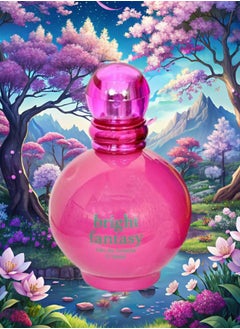 Bright Fantasy Perfume 100ML - pzsku/Z1CF1EC43FBFABBCE7D56Z/45/_/1733550946/cdff13d8-3810-49e2-892e-a3a089e6abb1