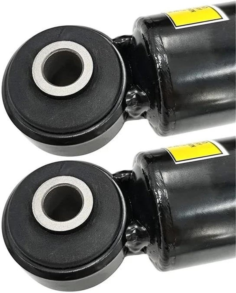 QASULER Air Shock Absorbers for Cadillac Escalade - Image 4