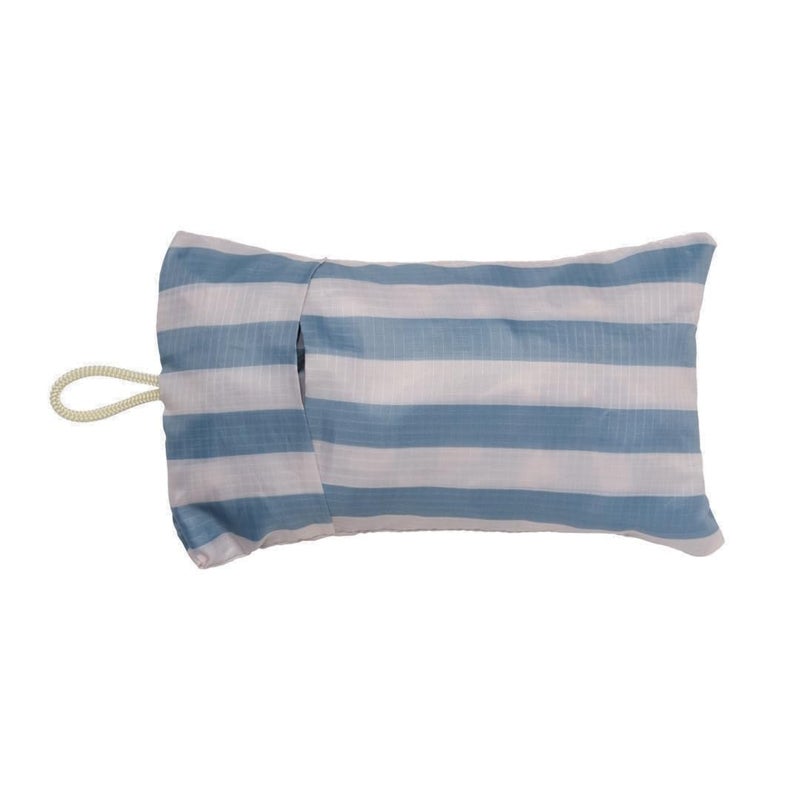 Thread Wallets Market Tote - Reusable Bag for Farmers Markets and Shopping, Foldable for Easy Storage (Wilson) - Image 4