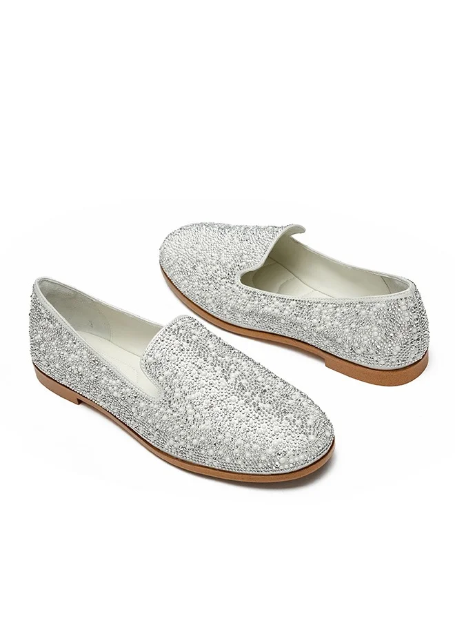 نيكولي إنغبرت