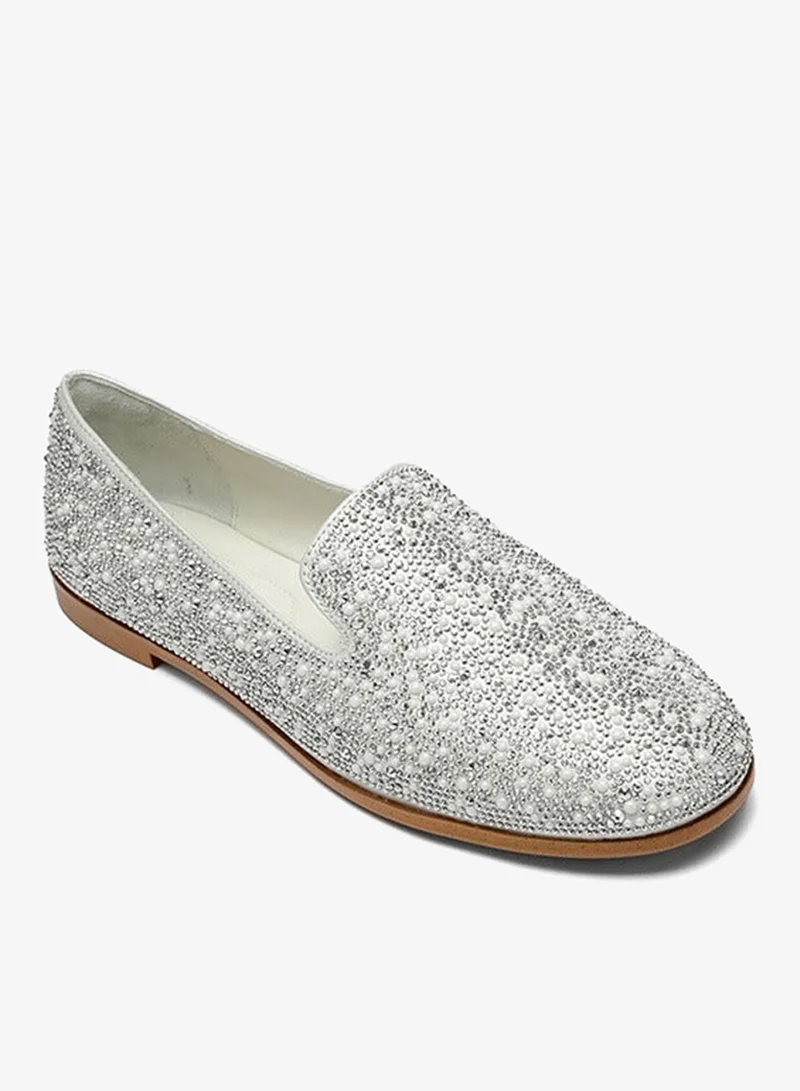 نيكولي إنغبرت