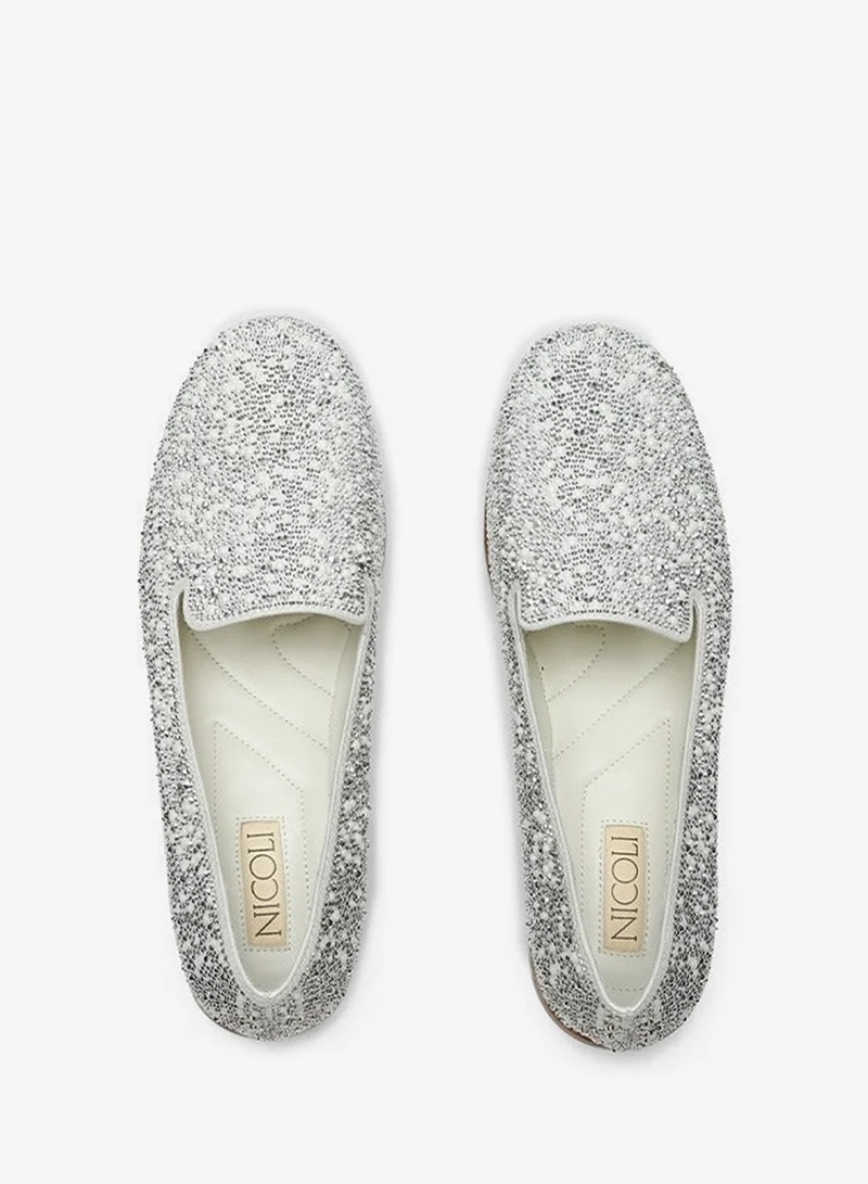 Nicoli  INGBERT for Women | Best Price UAE