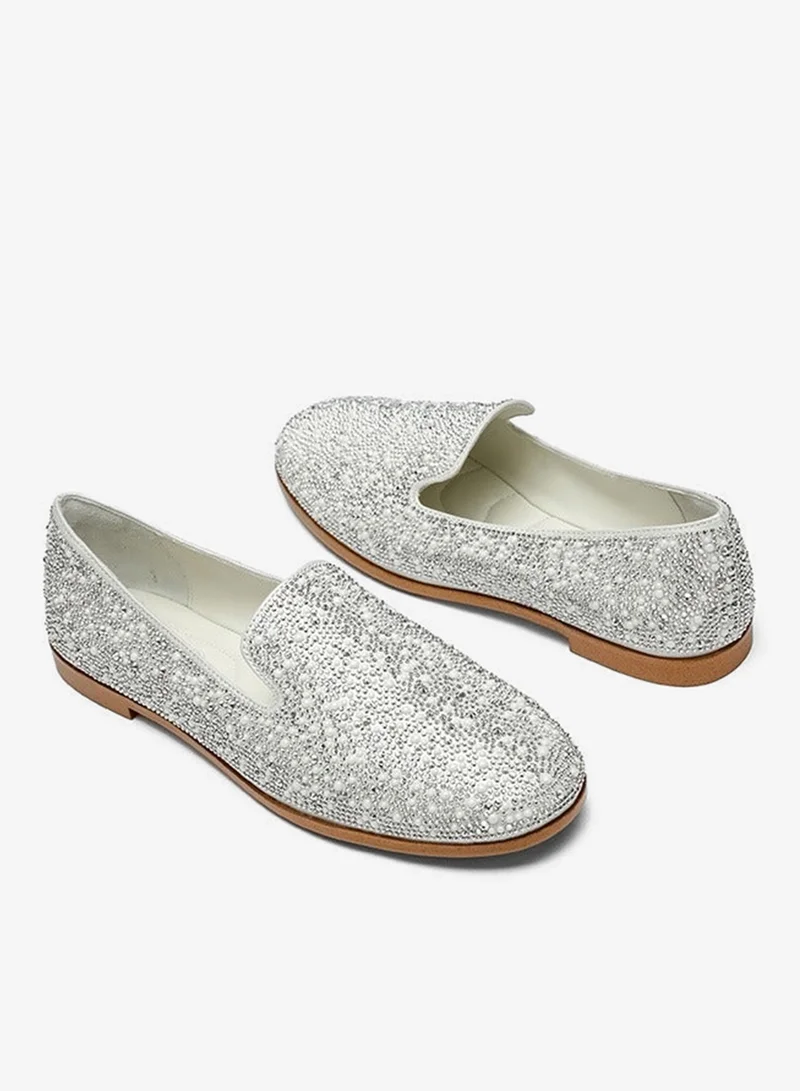 Nicoli  INGBERT for Women | Best Price UAE