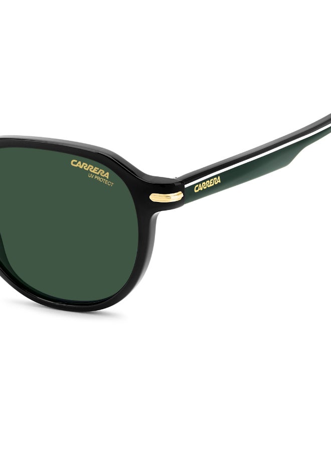 CARRERA CARRERA 376/S Sunglasses Multicolour Square - Image 5