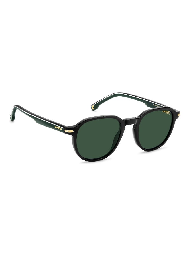 CARRERA CARRERA 376/S Sunglasses Multicolour Square - Image 2