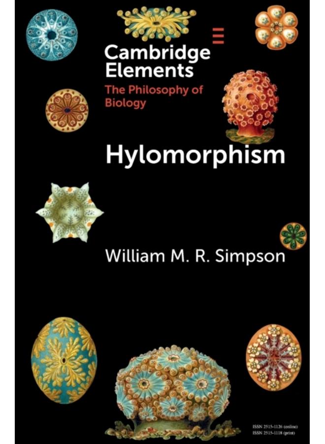 Hylomorphism 