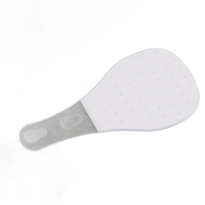 Face Lift Tape: 10-Pack PVC V Shape Tightening Patches - Waterproof Skin-Friendly Design, Easy To Apply for Wedding, Party & Daily Facial Neck Chin Lifting - Image 2