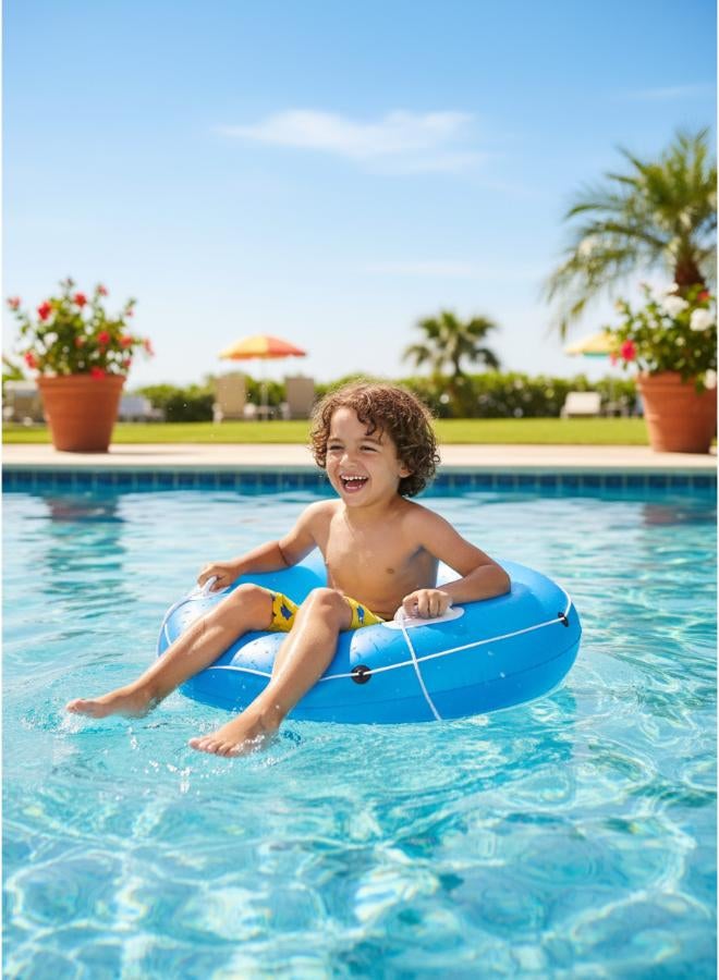 Bestway Summer Blast Swim Tube - Image 2