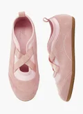 ليتل ميسي PINK