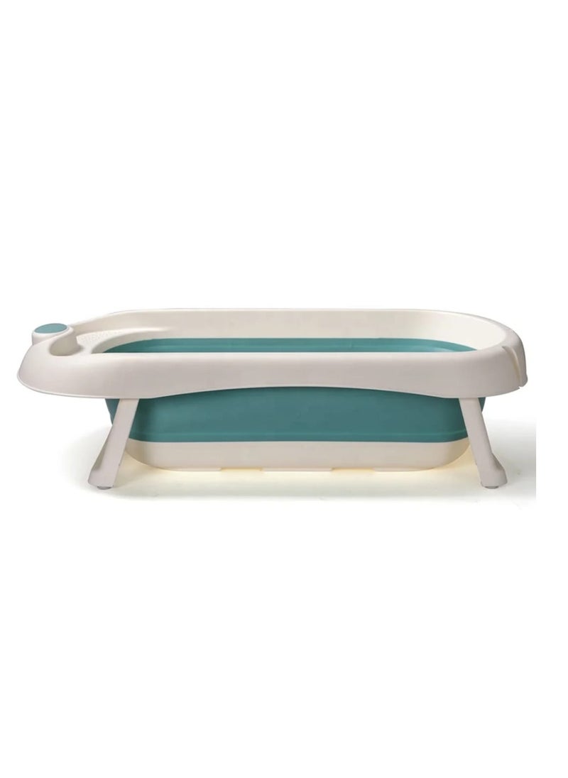 Foldable Baby Bath Tub - pzsku/Z1CF2FBBA8977F7FB6936Z/45/_/1738083824/2c348ab9-d13b-491d-9b4e-5be09ebe289f