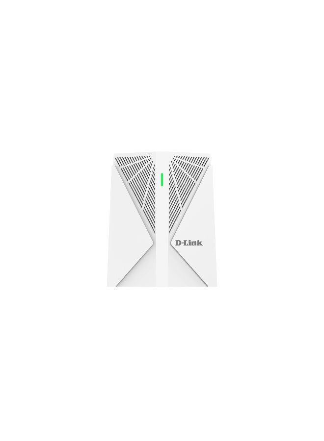دي لينك واي فاي 6 شبكة لاسلكية AX 3000 - Image 1