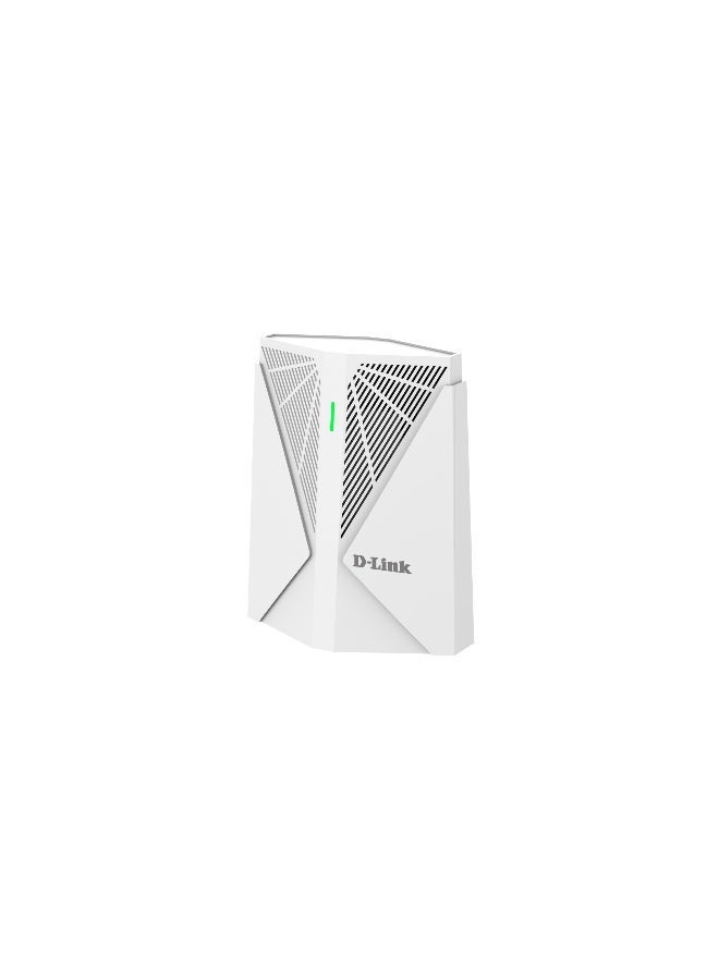 دي لينك واي فاي 6 شبكة لاسلكية AX 3000 - Image 3
