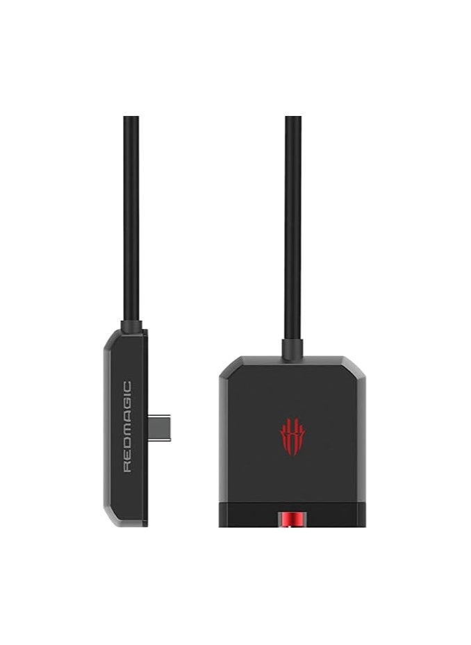 REDMAGIC REDMAGIC Gaming Dock  - Image 1