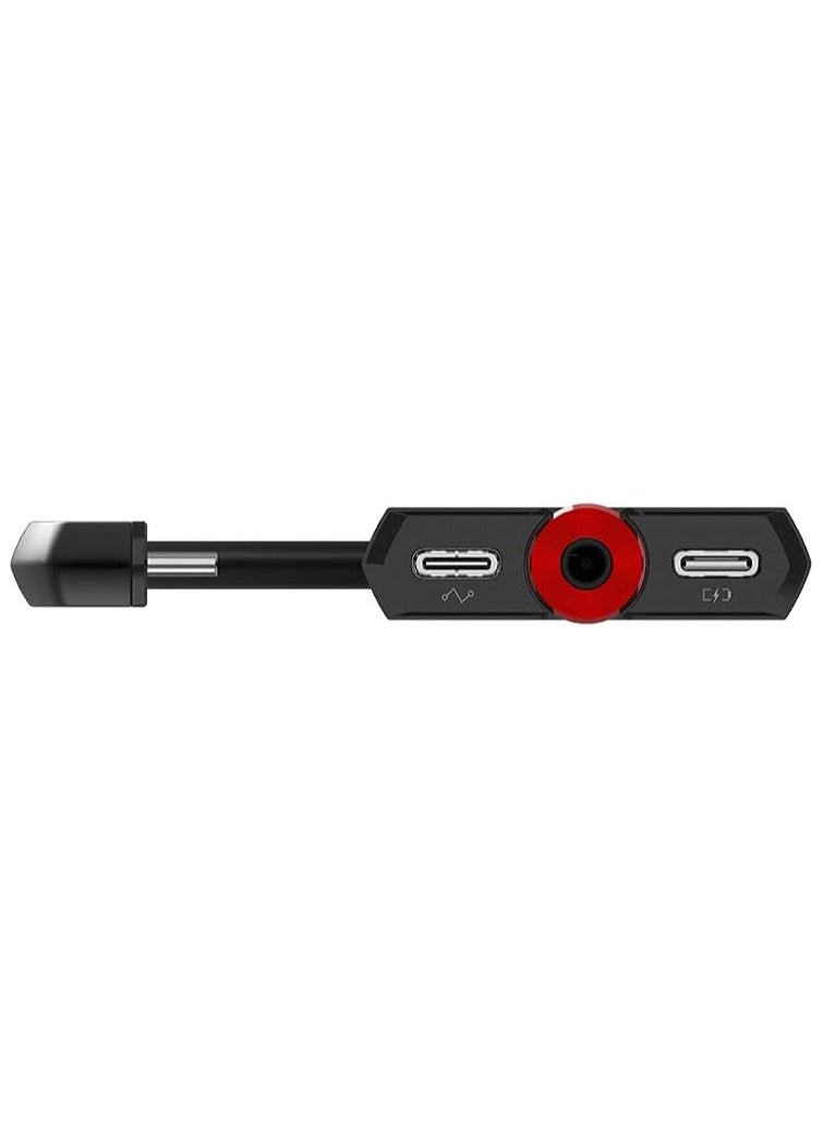 REDMAGIC REDMAGIC Gaming Dock  - Image 2