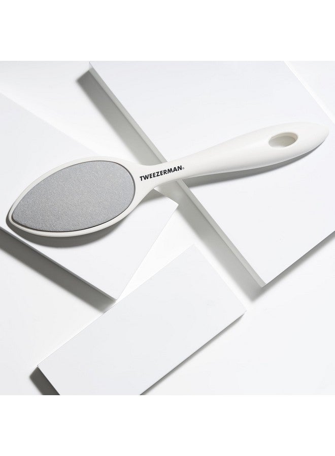 تويزرمان حجر تويزرمان لإزالة مسامير القدم - للنساء والرجال - Image 5