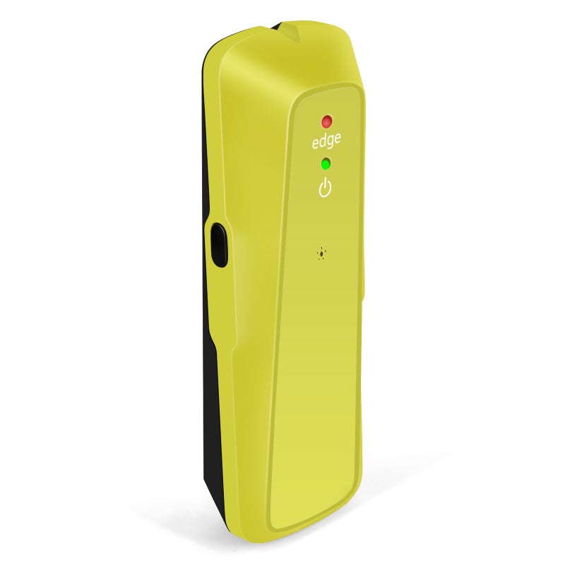 Portable Wall Tester Stud Sensor Metal Joists Detector Handheld Finder Screw Edges Finder with LED Indicator - Image 4