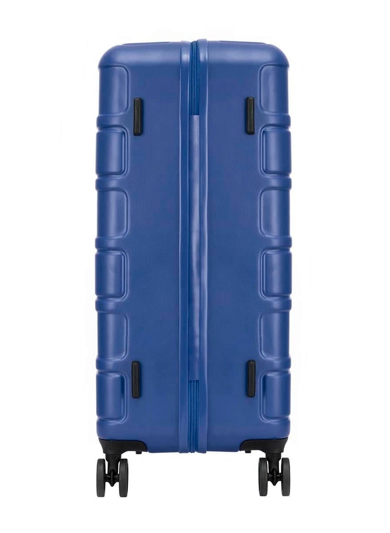AMERICAN TOURISTER BRICKLANE Blue full set - Image 5