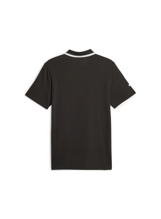 بي ام دبليو موتور سبورت بي إم دبليو بولو