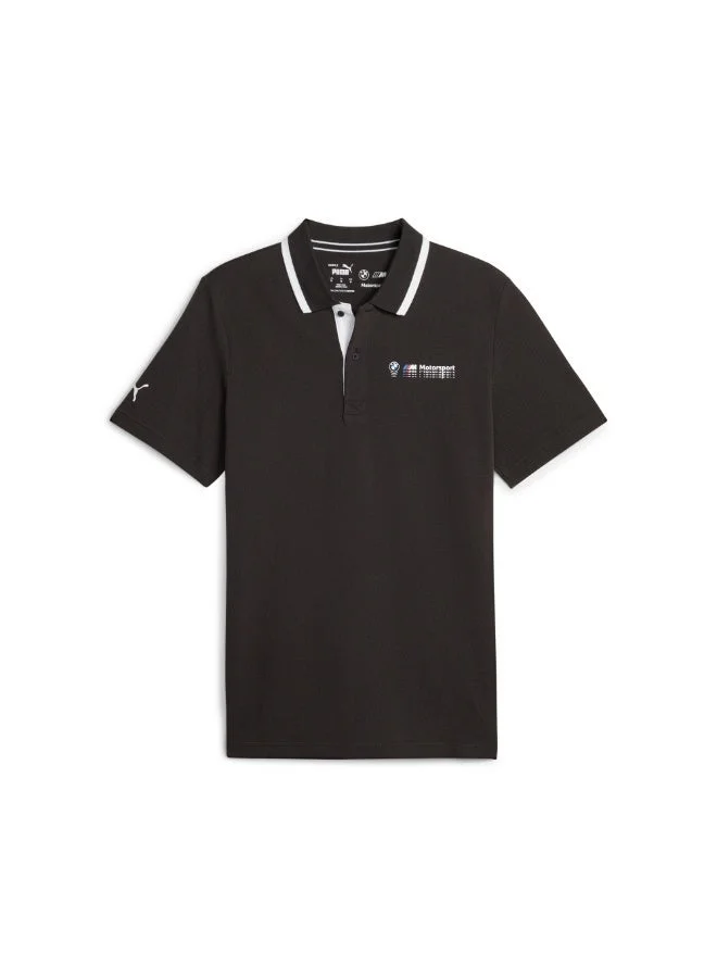 BMW Motorsport  BMW POLO for Men | Best Price UAE