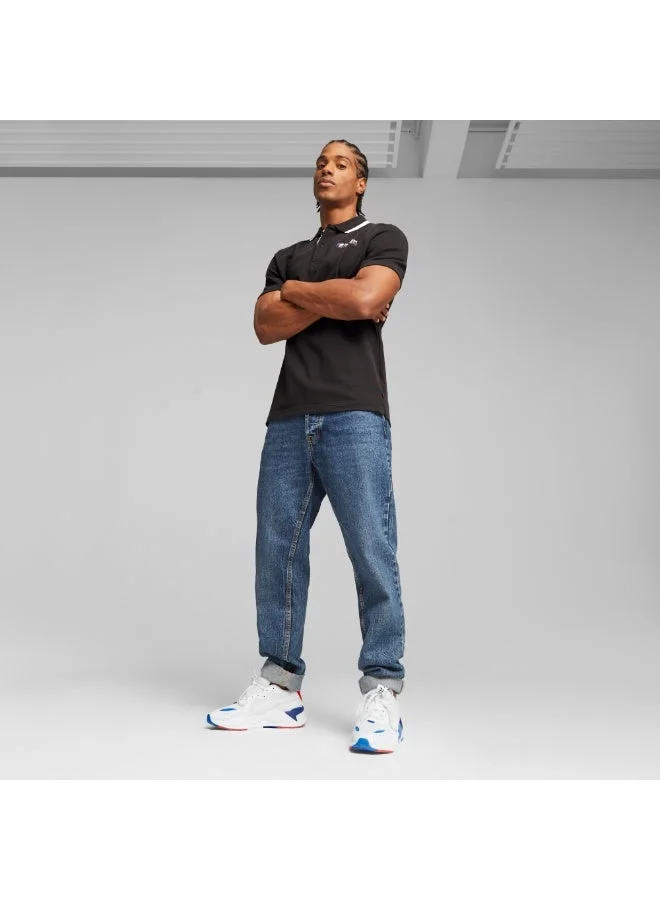 BMW Motorsport  BMW POLO for Men | Best Price UAE