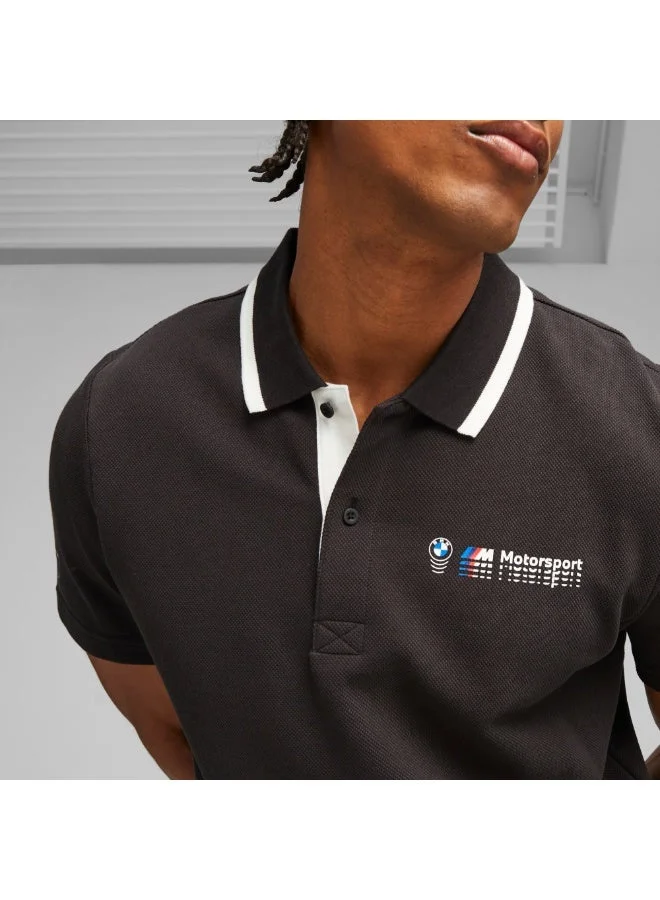 BMW Motorsport  BMW POLO for Men | Best Price UAE