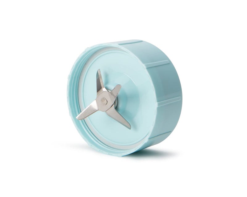 NutriBullet Rx Nutribullet Baby Blend Blade - Image 1