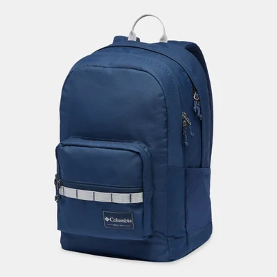 Columbia Zigzag II Backpack