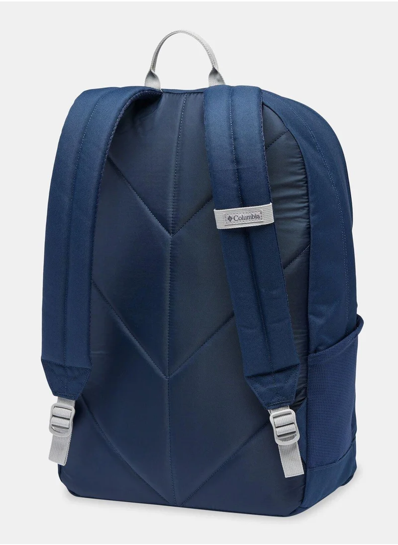 كولومبيا Zigzag II Backpack