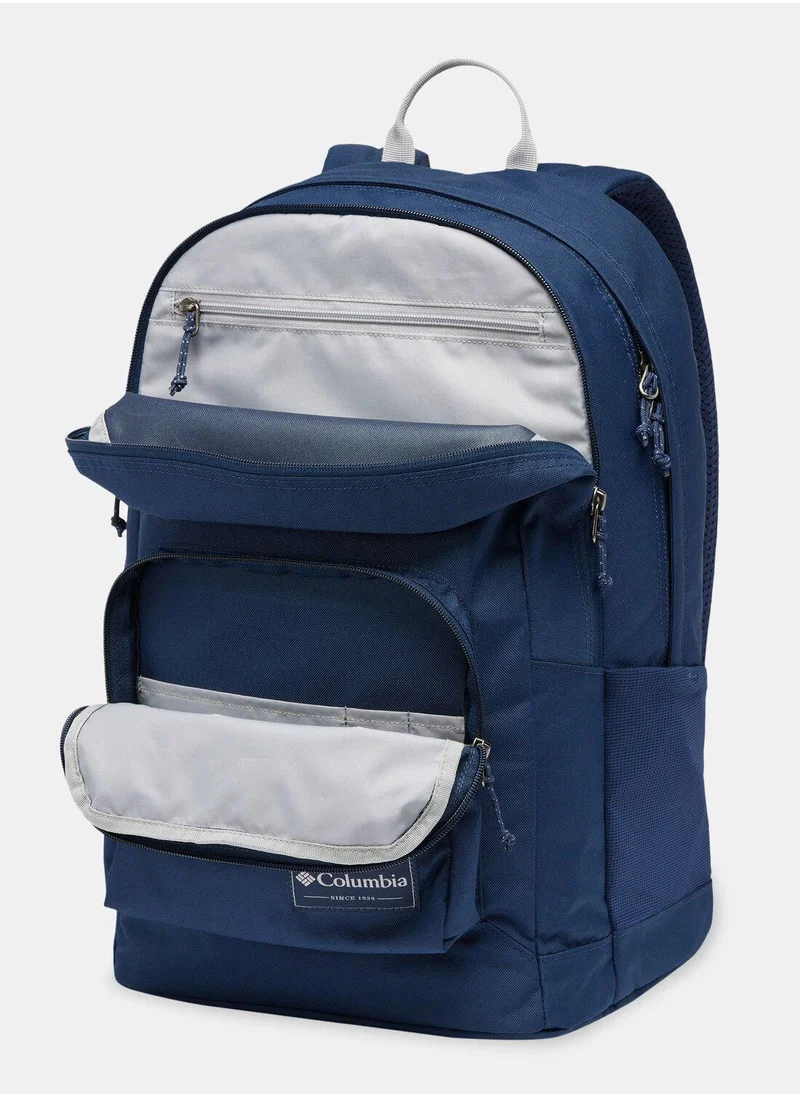 Columbia Zigzag II Backpack