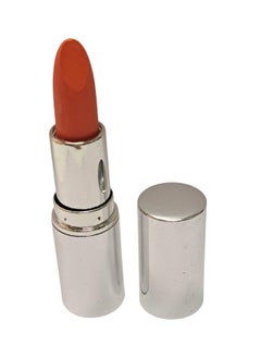 Lipstick Maroon (Matte)