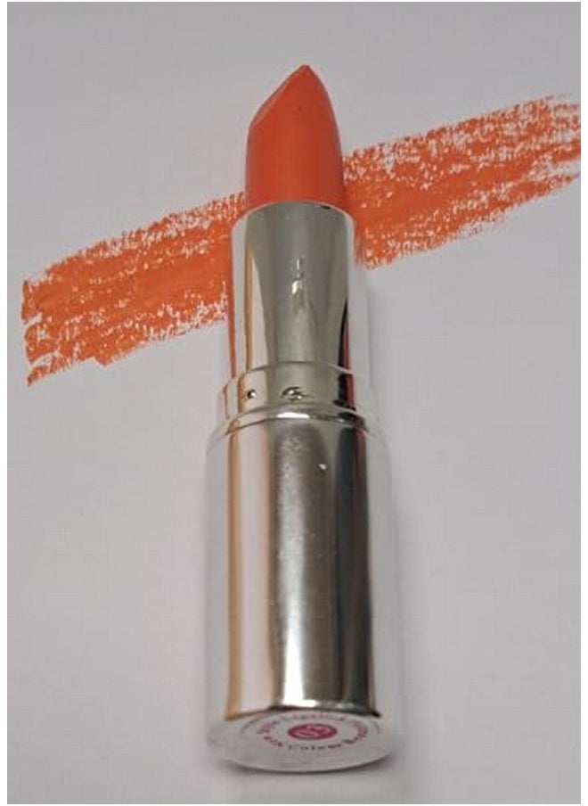Sedell - Lipstick Maroon (Matte) - Image 1