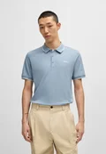هوجو Open Blue