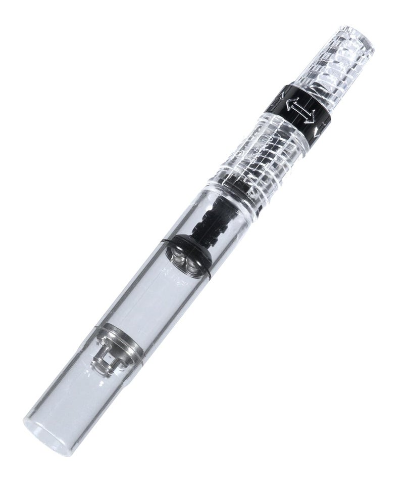 Converter CON-40 (Fountain PENS)