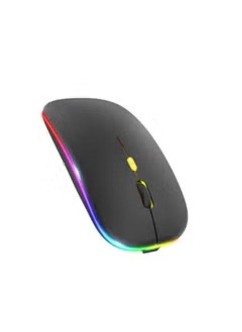 W10 Wireless Mouse