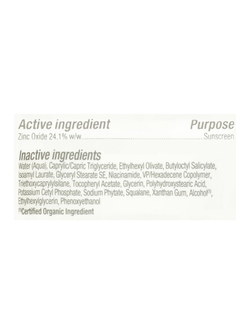 Evereden Evereden Tri Water Baby Serum, 4 fl oz. |Clean and Clean Baby Care | Non-toxic and Fragrance Free | Clean Ingredients  - Image 5