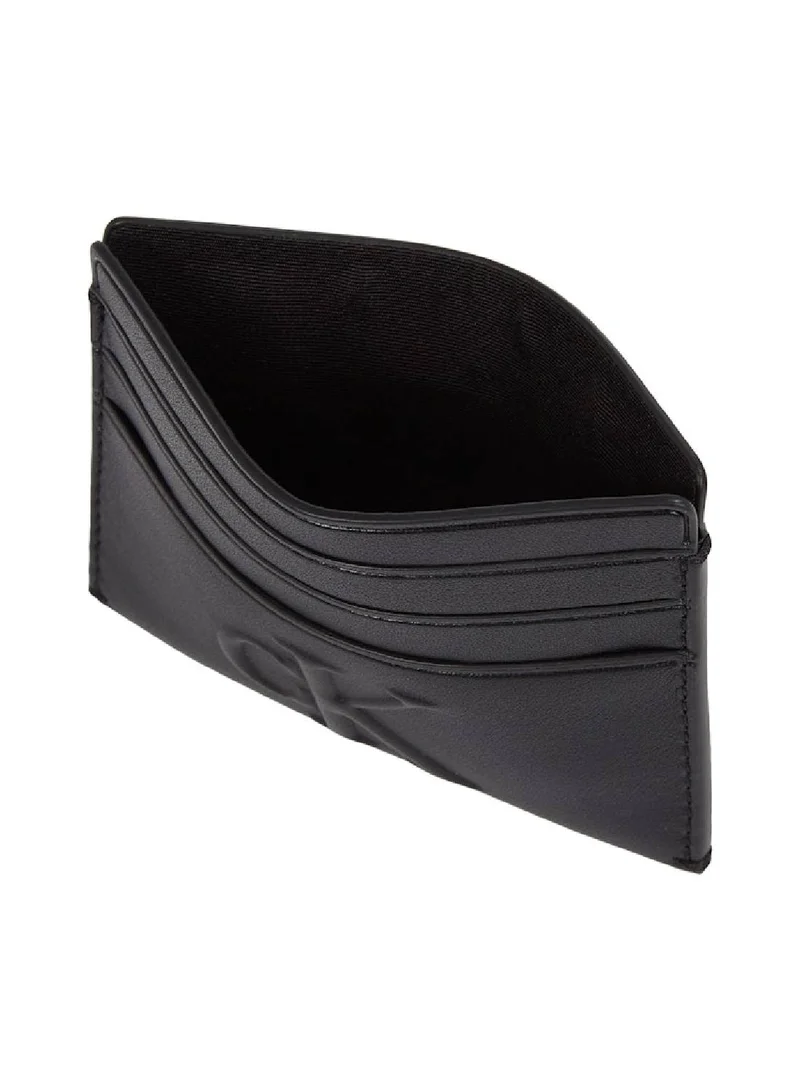 Calvin Klein Jeans card_holder