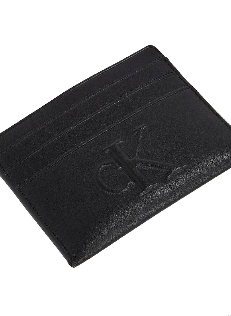 Calvin Klein Jeans card_holder
