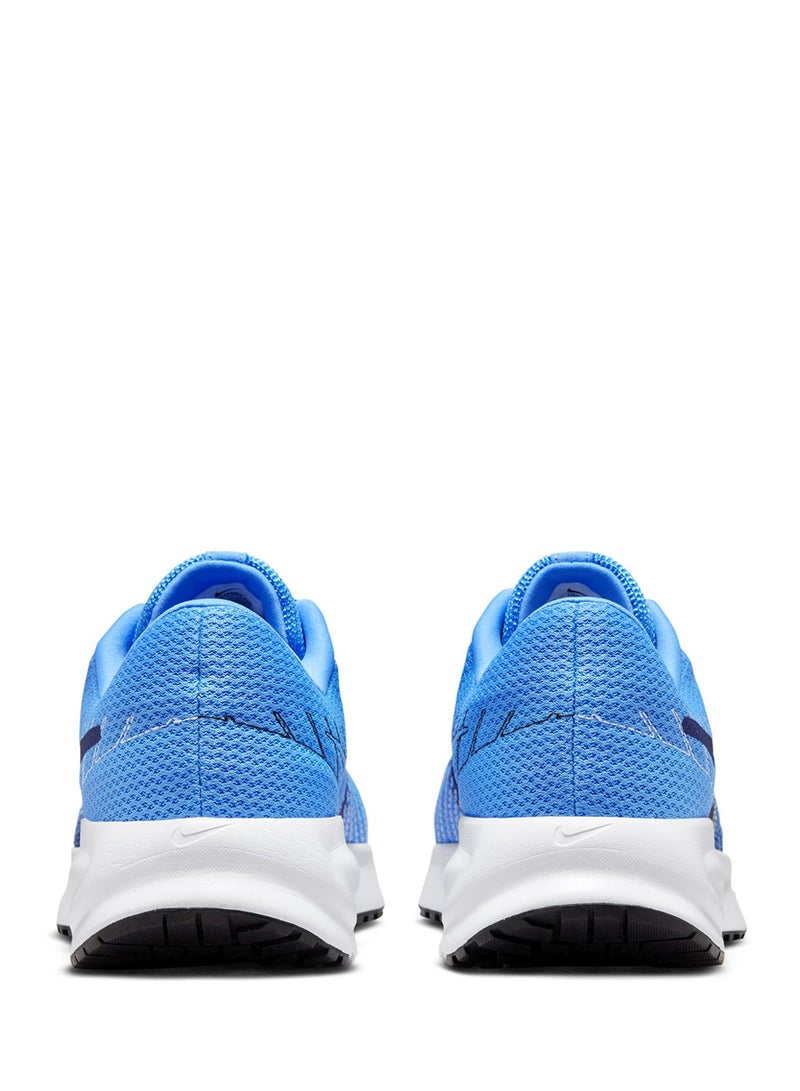 Nike Run Defy Men's Road Running Shoes - Image 4
