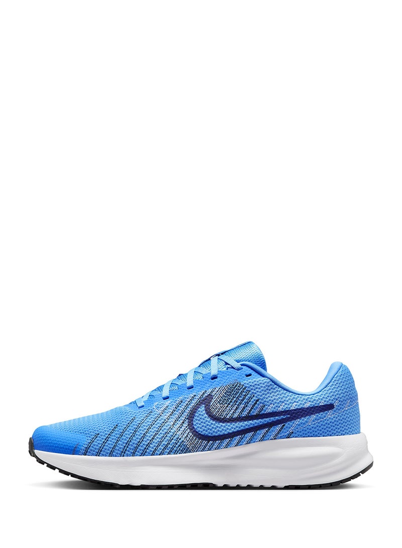 Nike Run Defy Men's Road Running Shoes - Image 2