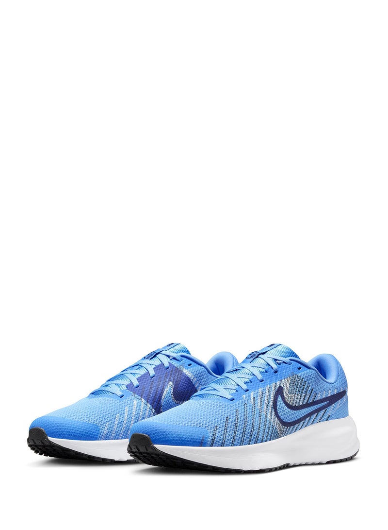 Nike Run Defy Men's Road Running Shoes - Image 3
