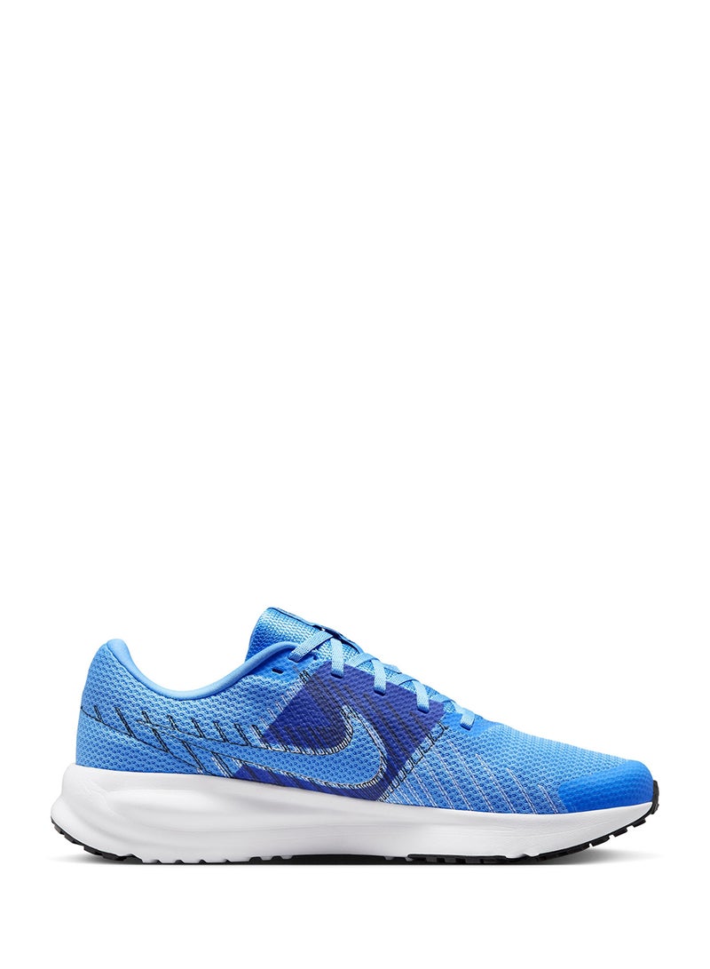 Nike Run Defy Men's Road Running Shoes - Image 1