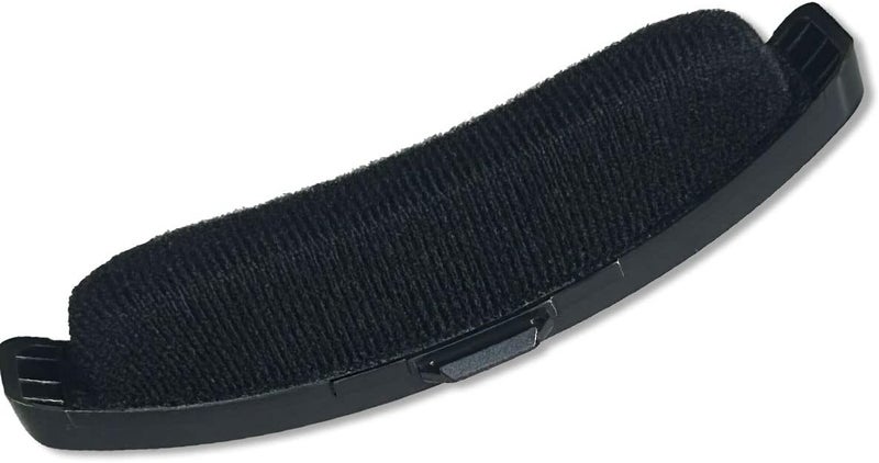 MQDITH Replacement Headband Compatible with Astro A50 GEN4, GEN5 and A50X Headset - Image 1