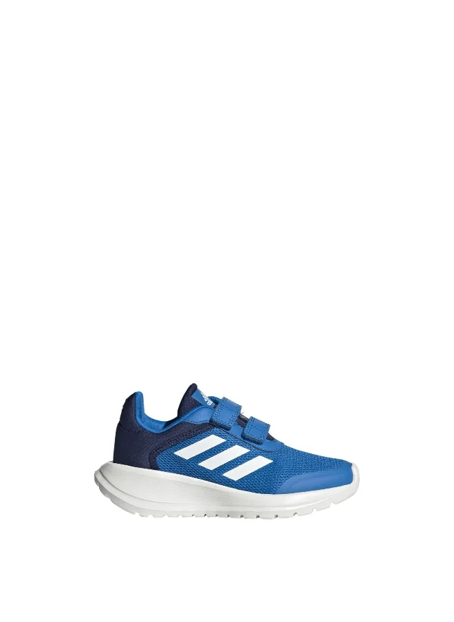 Adidas adidas Tensaur Run 2.0 Cf K Blue Sportwear Shoes 10K