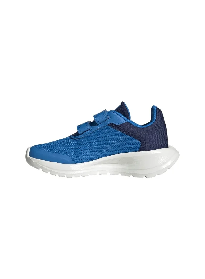 Adidas adidas Tensaur Run 2.0 Cf K Blue Sportwear Shoes 10K
