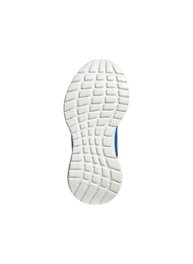 Adidas adidas Tensaur Run 2.0 Cf K Blue Sportwear Shoes 10K