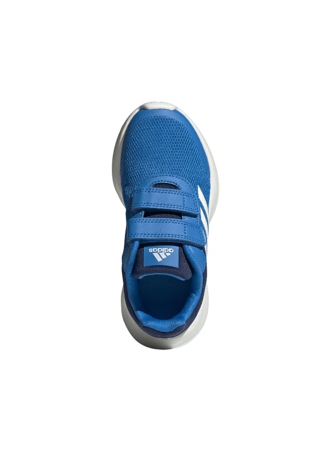 Adidas adidas Tensaur Run 2.0 Cf K Blue Sportwear Shoes 10K