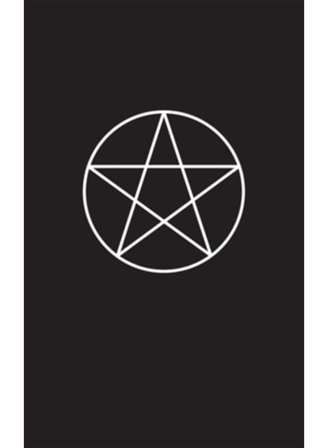 Book of Shadows : Little 
